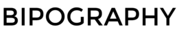 BIPOGRAPHY